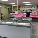 주남주유소 이미지