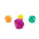 경희세탁 이미지