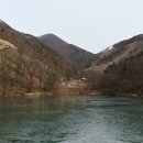 백암제 이미지