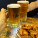 처갓집양념치킨율량사천점 이미지