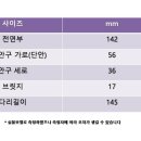 힙스퀘어 이미지
