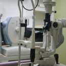 중앙동물메디컬센터 이미지