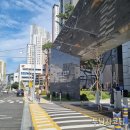 양정포레힐즈스위첸경로당 | 부산진구 줄눈 양정포레힐즈스위첸 시공 후기
