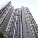 e편한세상대박공인중개사사무소 이미지