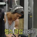 프랭크버거천안청당점 네이버블로그