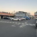 복흥시장 이미지