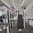 더블와이짐 PT&헬스 성신여대점 | 서울성북구헬스장,더블와이짐PT&amp;헬스성신여대점,가격위치정보
