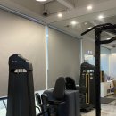 테디짐PT 서초래미안 이미지