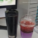 올리브영여수웅천