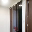 포항시북구66 이미지