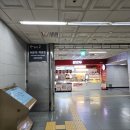 화목데파트 | 부산탈모병원성지 관리 후 달라진 일상