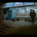 GS25 용산그린 이미지