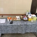 보건소3층 이미지