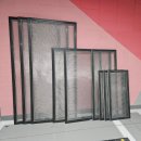 양덕동148 | 마산방충망교체 : 양덕동 롯데캐슬하버팰리스 공동구매 시공후기