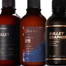 맥스워시 이미지