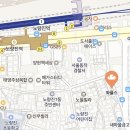 와플스(Waffle's) 이미지