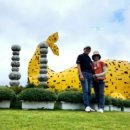 임실치즈테마파크3 이미지