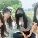 이마트24충주중앙탑점