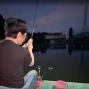 배다리낚시터 이미지