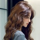 현정미용실 - 동래구 연안로52번길 78 | 현정미용실
