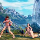 사쿠라PC 이미지