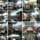 로뎀나무도서관 이미지