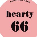 하티66