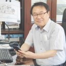 건축사사무소플랜애드건축