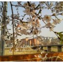 의정부3동경로당 이미지