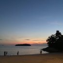 신안갯벌박물관 | 전남 신안 여행 엘도라도 리조트에서 힐링 여행 2박 3일 내돈내방 후기