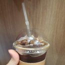 아체빈 네이버블로그
