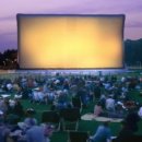 인천문화예술회관3 이미지