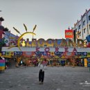 11500-5-48-105 | 춘천 아기랑 가볼만한곳 레고랜드 48개월 아기랑 2년연속 다녀온 후기!