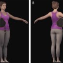 연세새로운병원 이미지