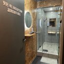 바디닥터짐 이미지