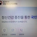 연제구-032 이미지
