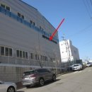 중산일반산업단지 이미지