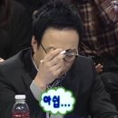 명심소프트 이미지