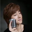 씽 (xing) 이미지