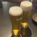 세븐일레븐 춘천애막골점 이미지