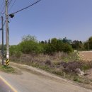 고령농장(2) 이미지