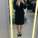 마이스윗인터뷰 영등포구청역점 서울시 취업 날개 서비스 면접 정장 무료 대여 후기