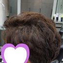 김수연작품하나 이미지