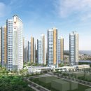 기장동원로얄골프장 이미지