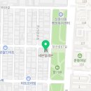 세븐일레븐 대구중리체육공원점 이미지