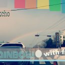 무지개목욕탕 이미지