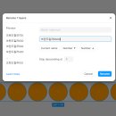 [스나이퍼팩토리]기업 연계 실무 특화 UX/UI 디자인 마스터 과정 3일차
