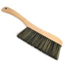 비-소-1-1 이미지