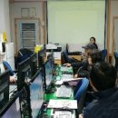 컴퓨터마을 이미지