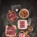 이차돌여주 네이버블로그